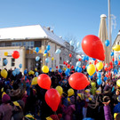 DSC00775_JPG-1355353475