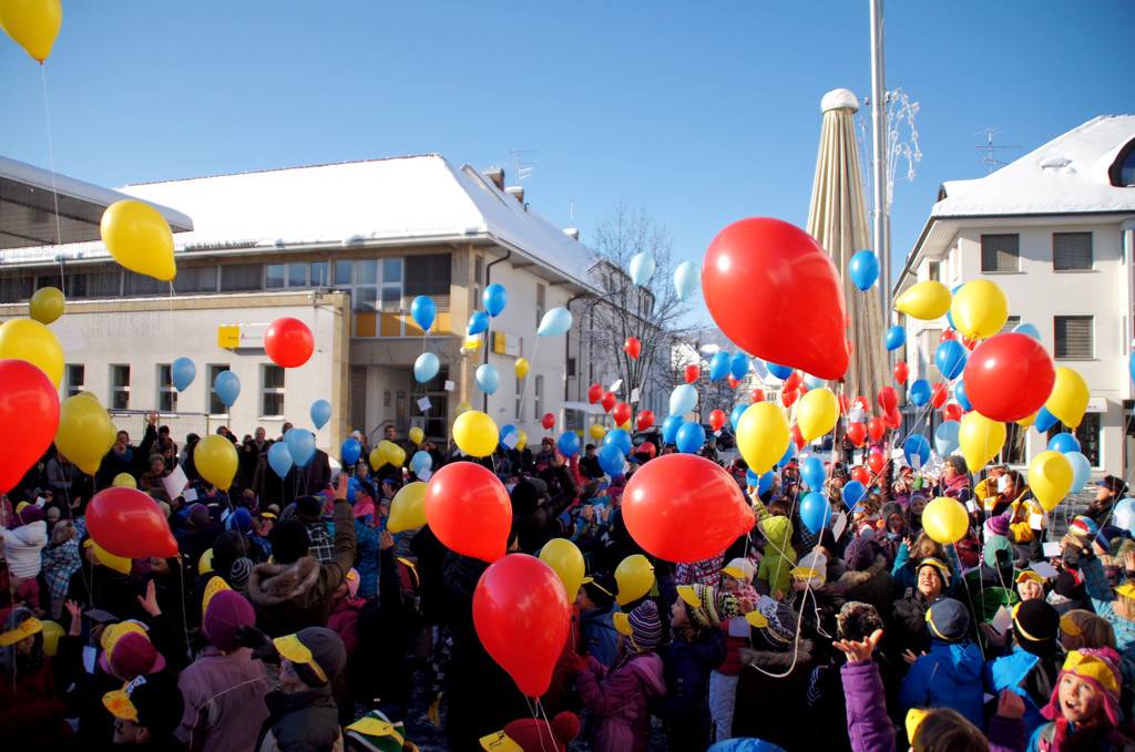 DSC00775_JPG-1355353475