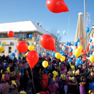 DSC00777_JPG-1355353481