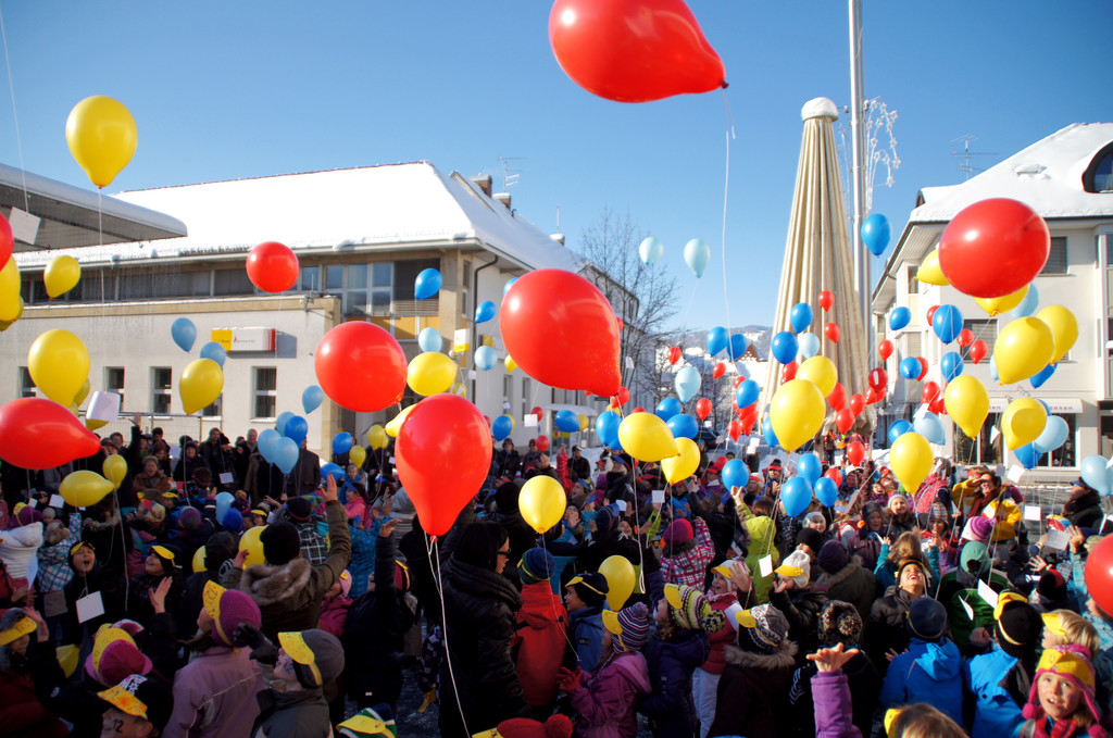 DSC00777_JPG-1355353481