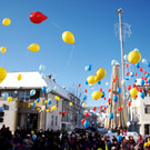 DSC00794_JPG-1355353489