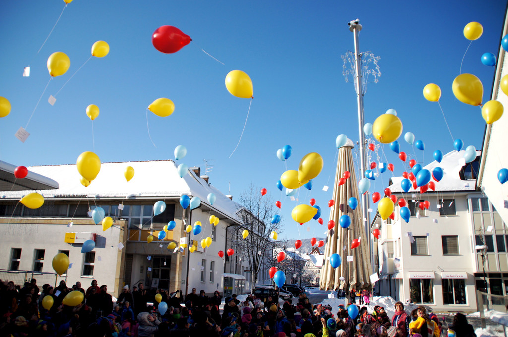 DSC00794_JPG-1355353489