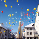 DSC00798_JPG-1355353496