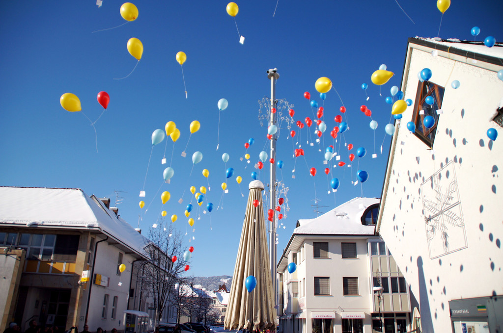 DSC00798_JPG-1355353496