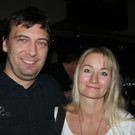 DSC04368_JPG-1355353158