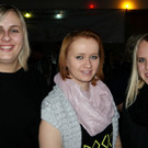 DSC04369_JPG-1355353171