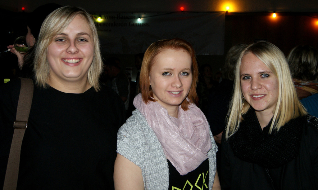 DSC04369_JPG-1355353171