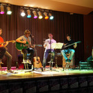 DSC04372_JPG-1355353196