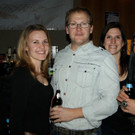 DSC04374_JPG-1355353203