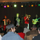 DSC04376_JPG-1355353217