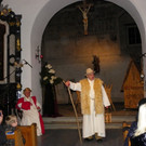 113_4025_JPG-1355355020