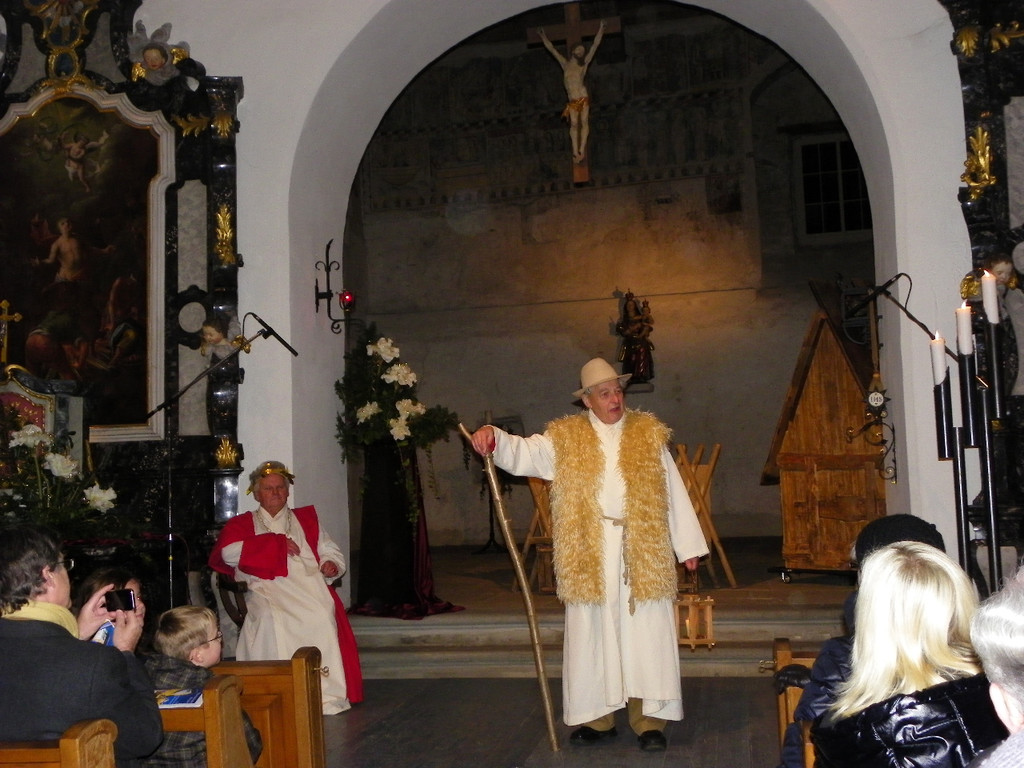 113_4025_JPG-1355355020