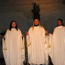 113_4030_JPG-1355355032