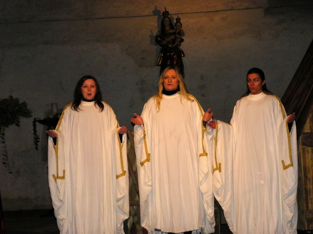 113_4030_JPG-1355355032