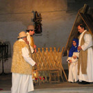 113_4031_JPG-1355355038