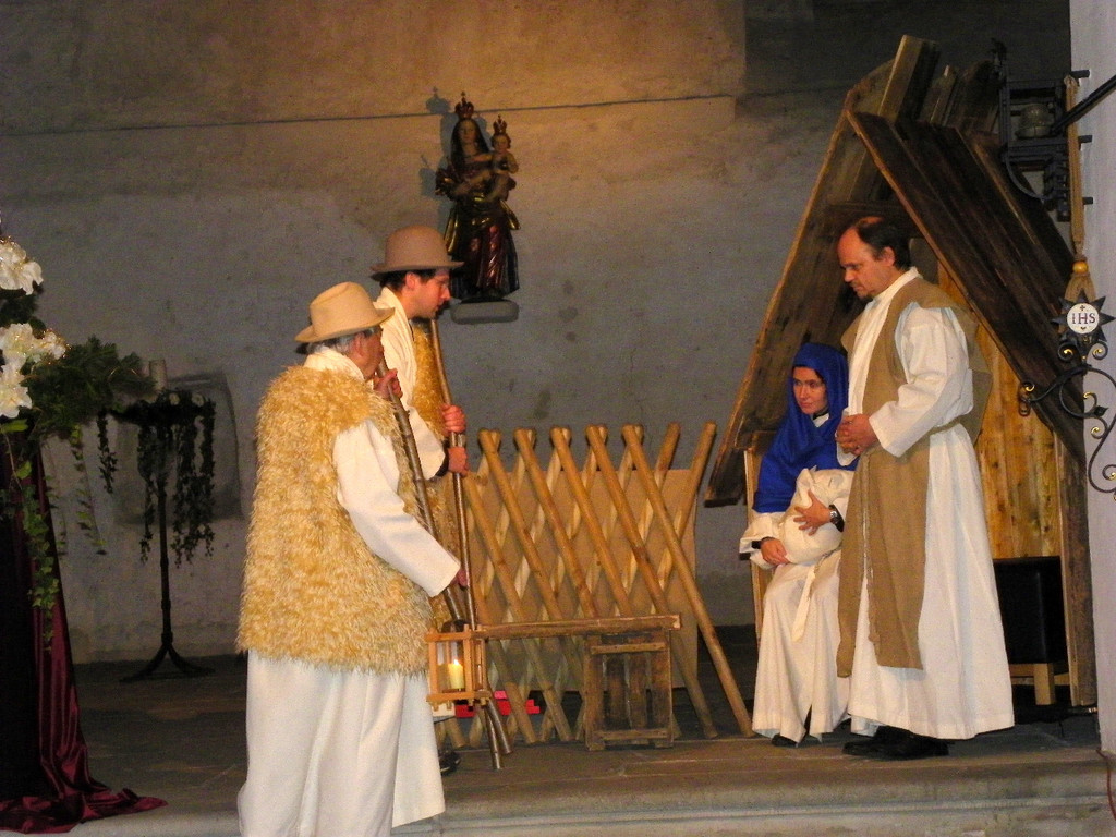 113_4031_JPG-1355355038