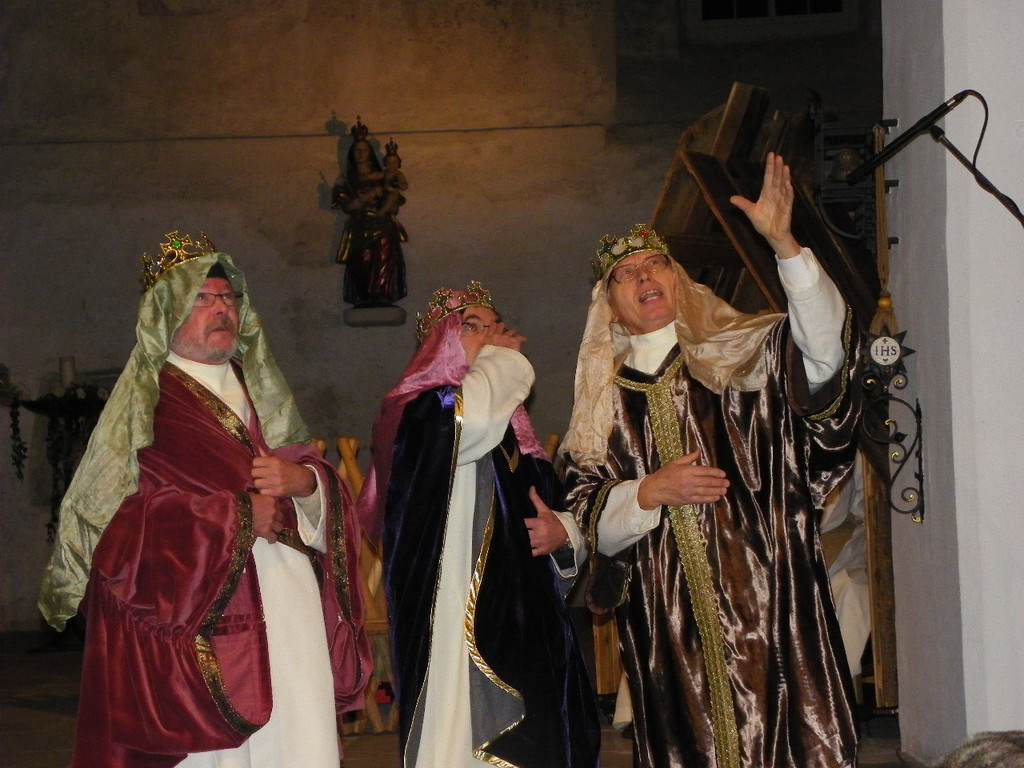 113_4037_JPG-1355355045