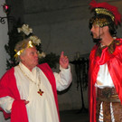 113_4040_JPG-1355355051