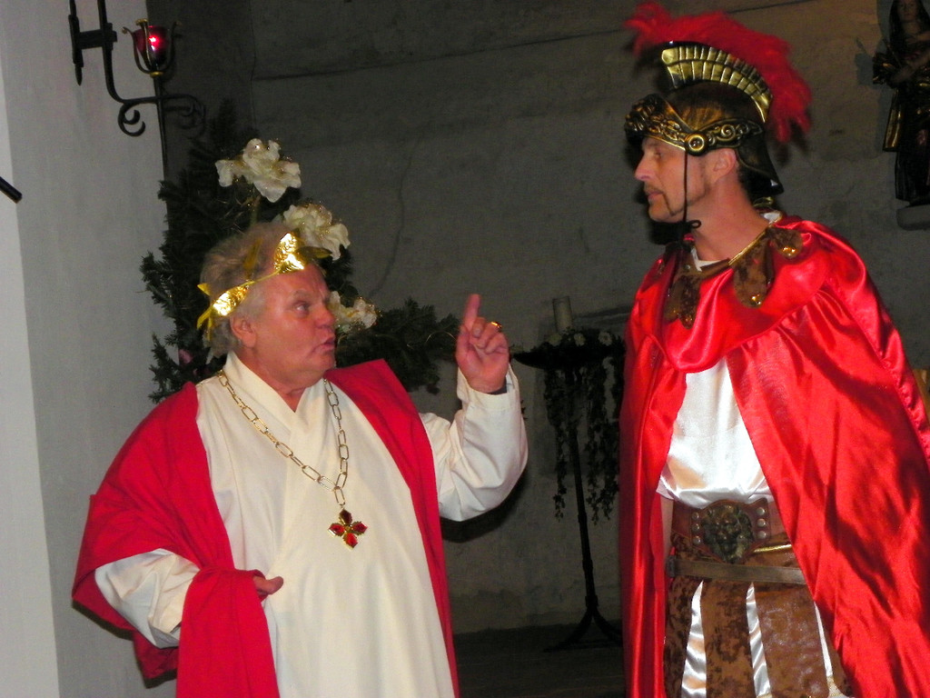 113_4040_JPG-1355355051