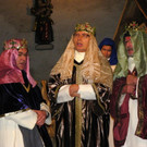 113_4045_JPG-1355355058