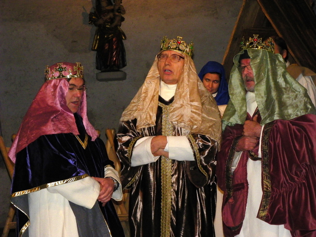 113_4045_JPG-1355355058