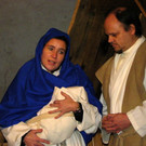 113_4046_JPG-1355355064