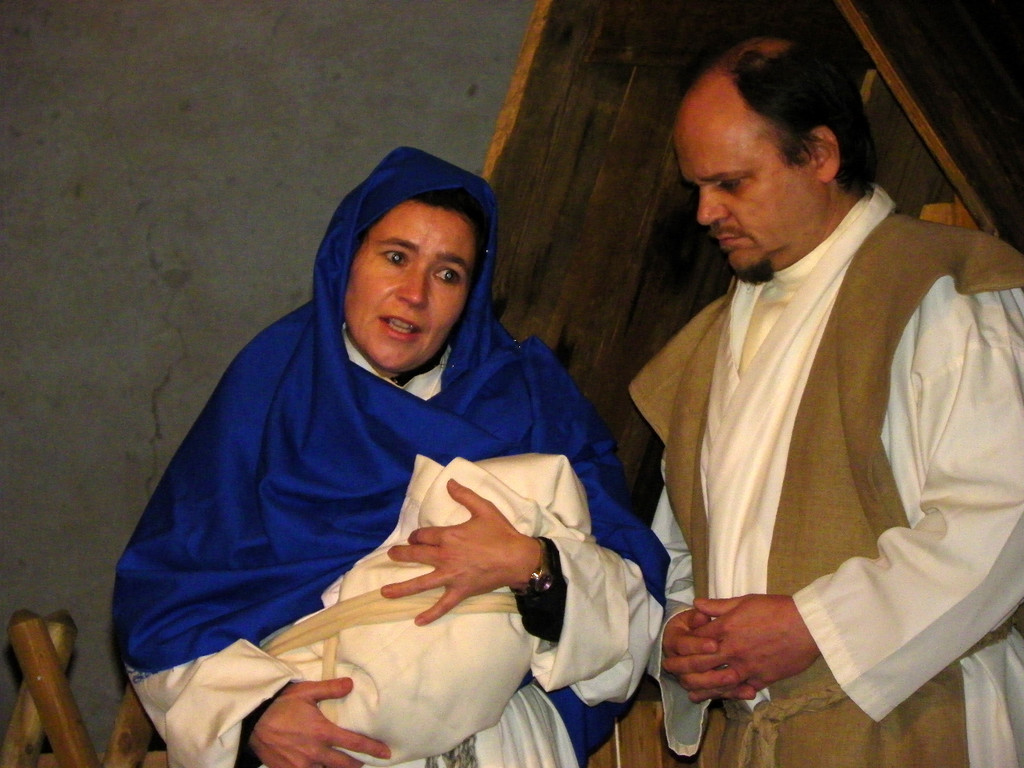 113_4046_JPG-1355355064