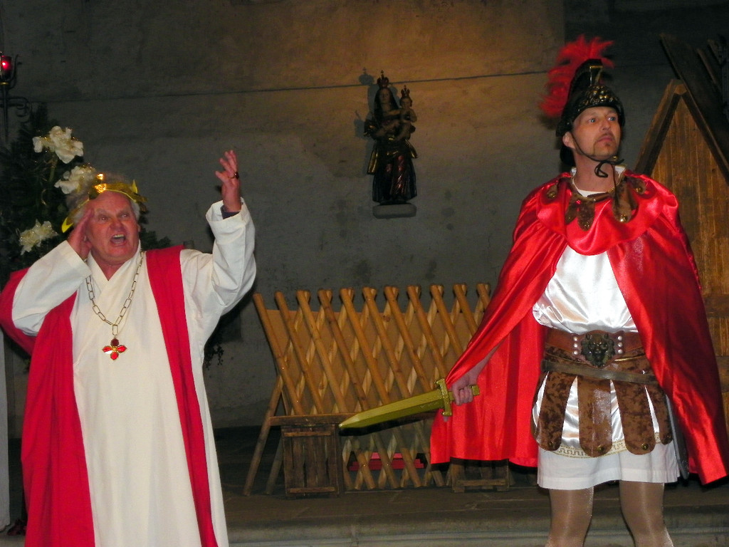 113_4047_JPG-1355355070