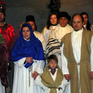 113_4050_JPG-1355355077