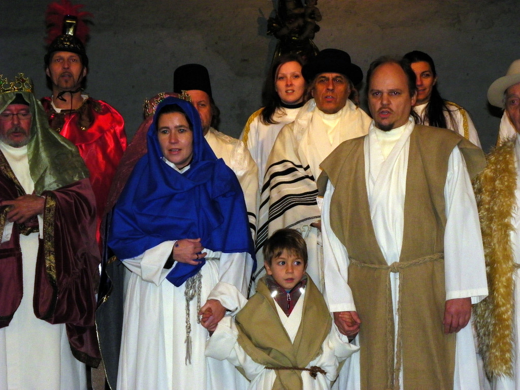 113_4050_JPG-1355355077