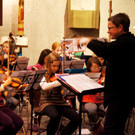 DSC00805_JPG-1355355045