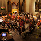 DSC00806_JPG-1355355052