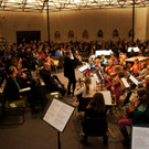 DSC00810_JPG-1355355075