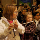 DSC00814_JPG-1355355097