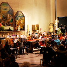 DSC00824_JPG-1355355141