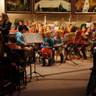 DSC00829_JPG-1355355170