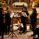DSC00833_JPG-1355355191