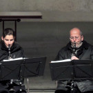 DSCN1532_JPG-1355357126