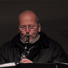 DSCN1537_JPG-1355357130