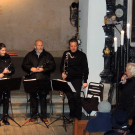 DSCN1549_JPG-1355357155