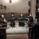 DSCN1543_JPG-1355357139