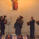 DSCN1314_JPG-1355358508