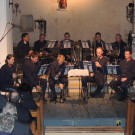 DSCN1317_JPG-1355358516