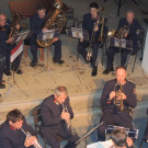 DSCN1344_JPG-1355358541