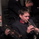 DSCN1322_JPG-1355358524