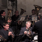 DSCN1328_JPG-1355358533