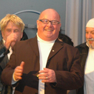 DSC_8925.jpg