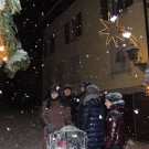 DSCN1637_JPG-1355359686