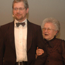 DSC_8940.jpg