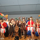 DSC_8943.jpg